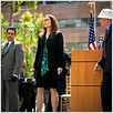 Major Crimes : foto G.W. Bailey, Jon Tenney, Mary McDonnell