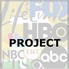 The Leftovers : cartel