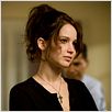 El lado bueno de las cosas (Silver Linings Playbook) : foto Jennifer Lawrence