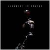 Dredd : cartel