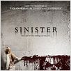 Sinister : cartel
