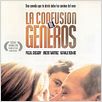 La confusión de géneros : cartel