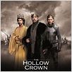 The Hollow Crown : cartel