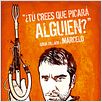 Desechos : cartel