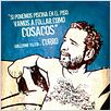 Desechos : cartel