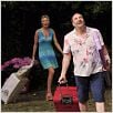 Amor es todo lo que necesitas : foto Kim Bodnia