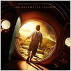 El Hobbit: Un viaje inesperado : cartel