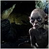 El Hobbit: Un viaje inesperado : foto Peter Jackson
