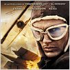 Flyboys, héroes del aire : cartel