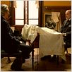 Holmes & Watson. Madrid Days : foto Gary Piquer