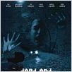 Dead end (Atajo al infierno) : cartel
