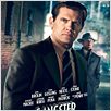 Gangster Squad (Brigada de élite) : cartel