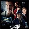 Gangster Squad (Brigada de élite) : cartel