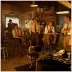 Gangster Squad (Brigada de élite) : foto Anthony Mackie, Giovanni Ribisi, Josh Brolin, Michael Peña, Robert Patrick