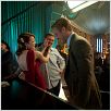 Gangster Squad (Brigada de élite) : foto Emma Stone, Ruben Fleischer, Ryan Gosling
