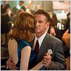 Gangster Squad (Brigada de élite) : foto Emma Stone, Ruben Fleischer, Sean Penn