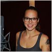 Campanilla. El secreto de las hadas : foto Stefanie Heinzmann