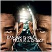 After Earth : Cartel