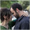 The Attack (El atentado) : foto Ali Suliman, Reymond Amsalem