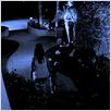 Paranormal Activity 4 : foto