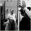 César debe morir : foto Giovanni Arcuri
