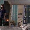 Paranormal Activity 4 : foto Katie Featherston