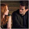 Coma : foto Lauren Ambrose, Steven Pasquale