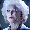 Coma : foto Ellen Burstyn