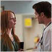 Coma : foto Lauren Ambrose, Steven Pasquale