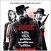 Django desencadenado : cartel