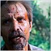 The Victim : Foto Michael Biehn