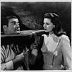 Abbott y Costello contra los fantasmas : foto