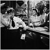 Abbott y Costello contra los fantasmas : foto