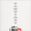 A Roma con amor (To Rome with Love) : cartel
