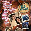 Ten Years : Cartel