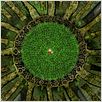 The Secret of Kells : foto