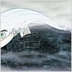 The Secret of Kells : foto