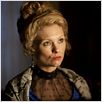 Foto Myanna Buring