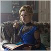 Foto Myanna Buring
