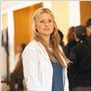 Emily Owens, M.D. : foto Mamie Gummer