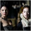 Foto Laoise Murray, Natalie Dormer