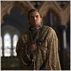 Los Tudor : foto Jonathan Rhys Meyers