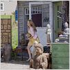 The Brass Teapot : foto Juno Temple
