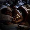The Brass Teapot : foto