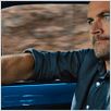 Fast & Furious 6 : foto Paul Walker