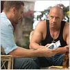 Fast & Furious 6 : foto Paul Walker, Vin Diesel