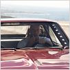 Fast & Furious 6 : foto Vin Diesel