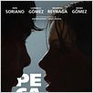 Pecados : cartel