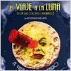Viaje a la Luna : cartel