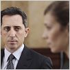 El Capital : foto Gad Elmaleh